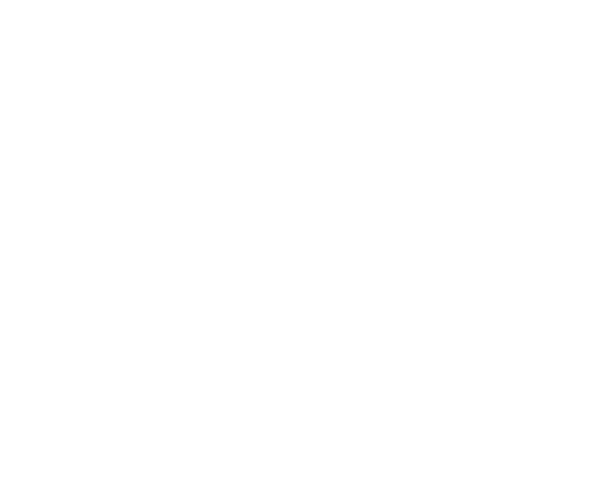 Hands for Hope
